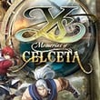 Ys: Memories of Celceta