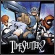 TimeSplitters 2