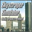 Skyscraper Simulator