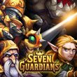 Seven Guardians