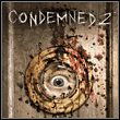 Condemned 2: Bloodshot