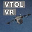 VTOL VR