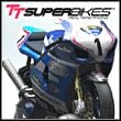 TT Superbikes: Real Road Racing