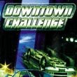 Downtown Challenge