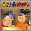 Pat & Mat: The Game