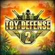 Toy Defense 2