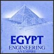 HISTORY: Egypt Engineering an Empire