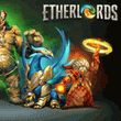 Etherlords (Arena)