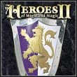 Heroes of Might and Magic II: The Succession Wars