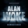 Alan Wake Remastered