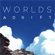 Worlds Adrift