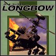 Jane's AH-64D Longbow