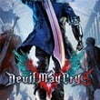 Devil May Cry 5