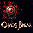 Chaos Break