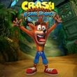 Crash Bandicoot N. Sane Trilogy