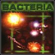 Bacteria