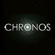 Chronos