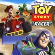 Toy Story Racer