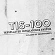 TIS-100