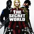 The Secret World