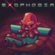 Exophobia