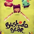 Bushido Bear