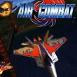 Air Combat