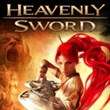 Heavenly Sword