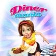 Diner Mania