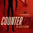 CounterSpy