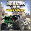 Monster Jam: Urban Assault