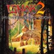 Ishar 2: Messengers of Doom