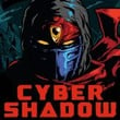 Cyber Shadow