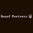 Dwarf Fortress Classic