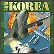 F/A-18 Korea