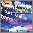 Airport Simulator