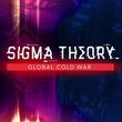 Sigma Theory: Global Cold War