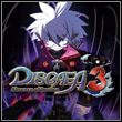 Disgaea 3: Absence of Justice