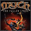 Myth: The Fallen Lords