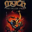 Myth: The Fallen Lords