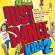 Just Dance Kids 2