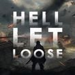 Hell Let Loose