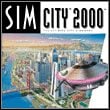 SimCity 2000