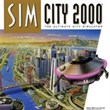 SimCity 2000