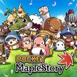 Pocket MapleStory