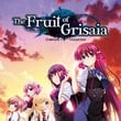 The Fruit of Grisaia