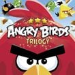 Angry Birds Trilogy