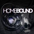 Homebound