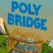 Poly Bridge 2