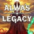 Alwa's Legacy